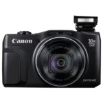 Canon PowerShot SX710 HS (Pre-owned)