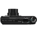 Canon Powershot A2200 (Pre-owned) - Image 3