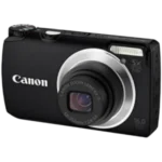 Canon Powershot A3350 IS (Pre-owned)
