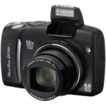 Canon Powershot SX110 IS (Pre-owned)
