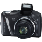 Canon Powershot SX130 IS (Pre-owned)