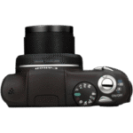 Canon Powershot SX130 IS (Pre-owned) - Image 3