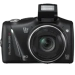 Canon Powershot SX150 IS (Pre-owned)