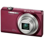 Casio Exilim EX Z3000 (Pre-owned)