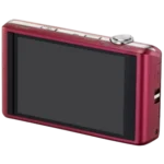 Casio Exilim EX Z3000 (Pre-owned) - Image 2
