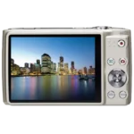 Casio Exilim EX Z450 (Pre-owned) - Image 2