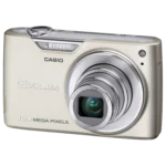 Casio Exilim EX Z450 (Pre-owned)