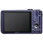 Sony CyberShot DSC HX7V (Pre-owned) - Image 2
