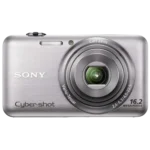 Sony CyberShot DSC WX7 (Pre-owned) - Image 3