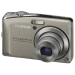 Fujifilm FinePix F60fd (Pre-owned)