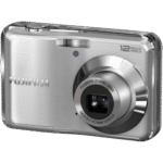 Fujifilm FinePix AV100 (Pre-owned)