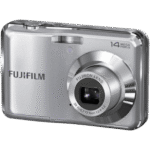 Fujifilm FinePix AV200 (Pre-owned)