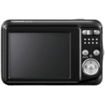 Fujifilm FinePix AX230 (Pre-owned) - Image 2