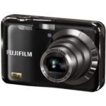 Fujifilm FinePix AX230 (Pre-owned)