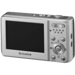 Fujifilm FinePix F20 (Pre-owned) - Image 2