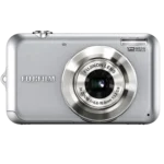 Fujifilm FinePix JV100 (Pre-owned) - Image 3