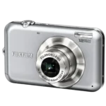 Fujifilm FinePix JV100 (Pre-owned)
