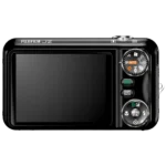 Fujifilm FinePix JV150 (Pre-owned) - Image 2