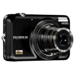Fujifilm FinePix JX250 (Pre-owned) - Image 3