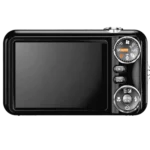 Fujifilm FinePix JX250 (Pre-owned) - Image 2