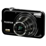 Fujifilm FinePix JX250 (Pre-owned)