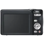 Fujifilm FinePix JX600 (Pre-owned) - Image 2