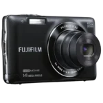 Fujifilm FinePix JX600 (Pre-owned)