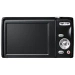 Fujifilm FinePix JZ100 (Pre-owned) - Image 2