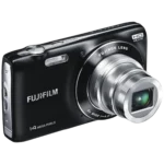 Fujifilm FinePix JZ100 (Pre-owned)