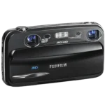 Fujifilm FinePix Real 3D W3 (Pre-owned)