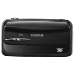 Fujifilm FinePix Real 3D W3 (Pre-owned) - Image 4