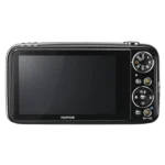 Fujifilm FinePix Real 3D W3 (Pre-owned) - Image 2