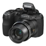 Fujifilm FinePix S1800 (Pre-owned)