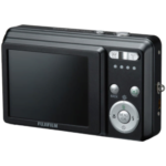Fujifilm Finepix J10  (Pre-owned) - Image 2