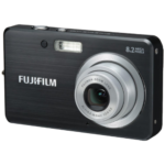 Fujifilm Finepix J10  (Pre-owned)