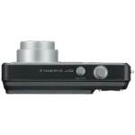 Fujifilm Finepix J10  (Pre-owned) - Image 3