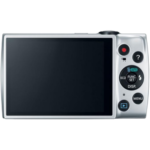 Canon PowerShot A2600 (Pre-owned) - Image 2