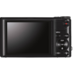 Samsung WB150F Wifi (Pre-owned) - Image 2