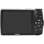 Canon Powershot A3350 IS (Pre-owned) - Image 2
