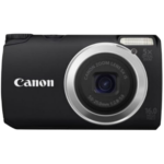 Canon Powershot A3350 IS (Pre-owned) - Image 3