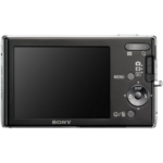 Sony Cybershot DSC W190 (Pre-owned) - Image 2
