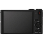Sony CyberShot DSC WX300 (Pre-owned) - Image 2