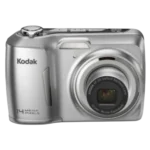 Kodak EasyShare C183 (Pre-owned)