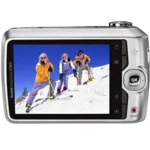 Kodak EasyShare C183 (Pre-owned) - Image 2