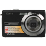 Kodak EasyShare M1063 (Pre-owned) - Image 5