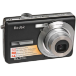 Kodak EasyShare M1063 (Pre-owned)
