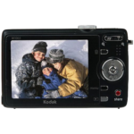 Kodak EasyShare M1063 (Pre-owned) - Image 2