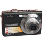 Kodak EasyShare M1063 (Pre-owned) - Image 4