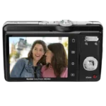 Kodak EasyShare M340 (Pre-owned) - Image 2