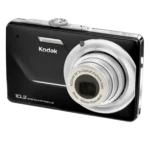 Kodak EasyShare M340 (Pre-owned)